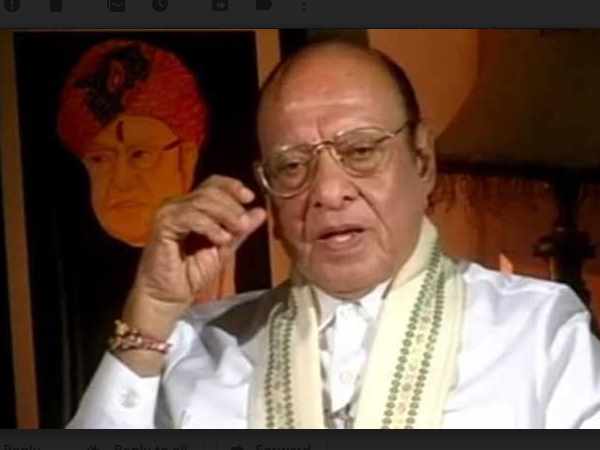 தீவிரவாதிகள் கொல்லப்படவில்லை