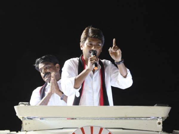 வீட்டுக்கு அனுப்ப வேண்டும்