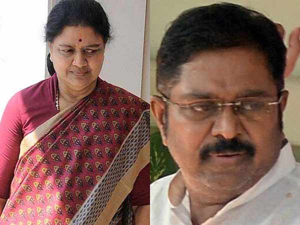 இருவரும் சந்திப்பு