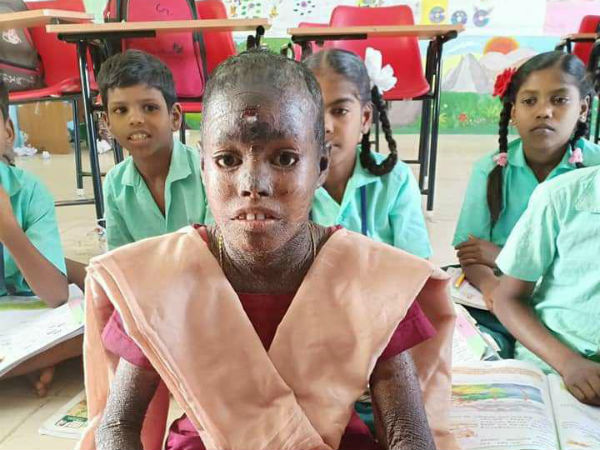செய்முறை விளக்கங்கள்