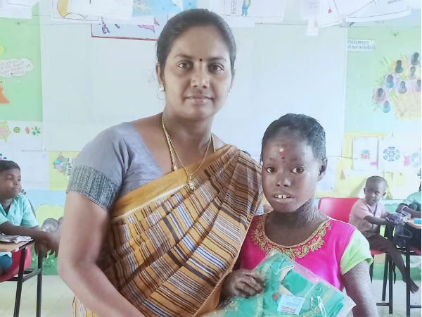 உபகரணங்கள்