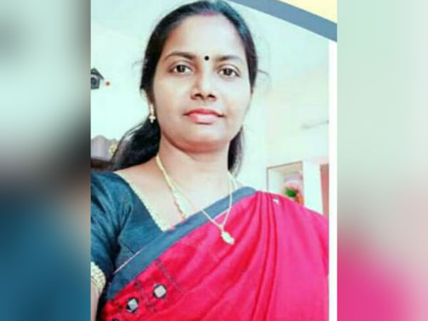 அக்கறை