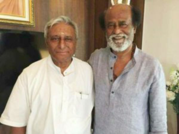 மண்டல பூஜை