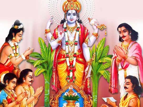 ஆட்சி நாயகன் புதன்