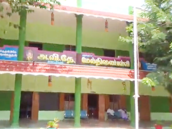 Former students meet after 24 years in Kanyakumari Former students meet after 24 years in Kanyakumari