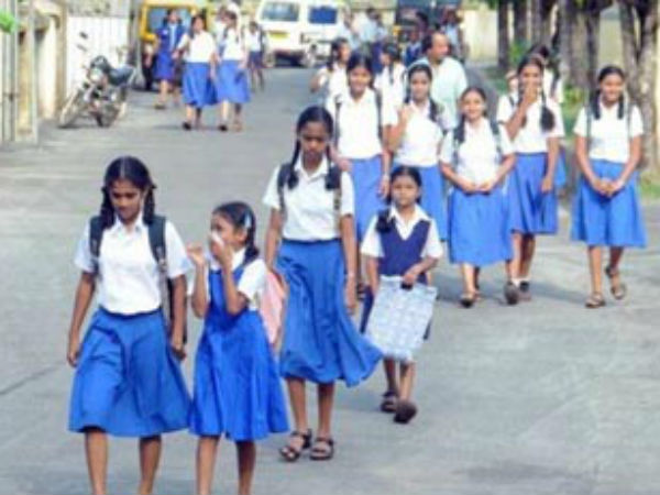 தள்ளி வைக்கப்படுமா?
