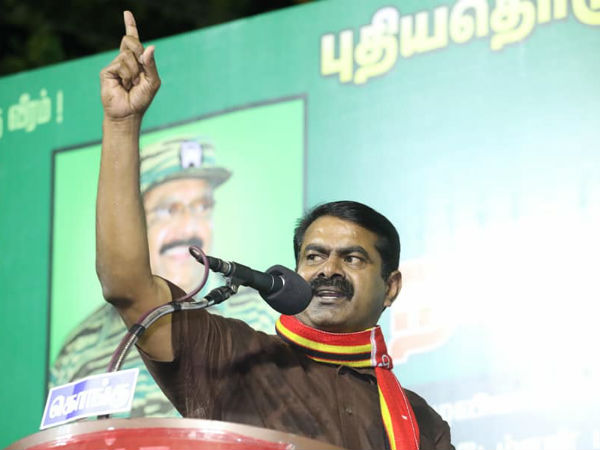இளைஞர்கள் உணர வேண்டும்