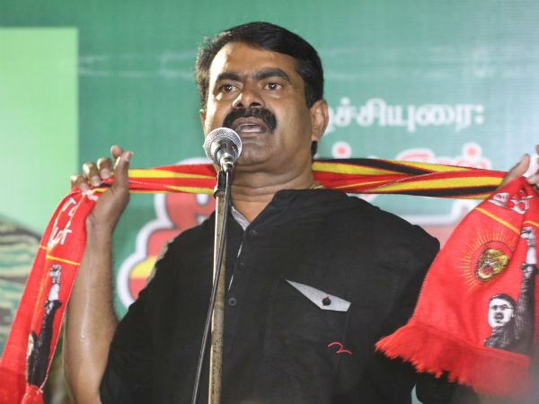 டெய்லர் செத்துட்டான்