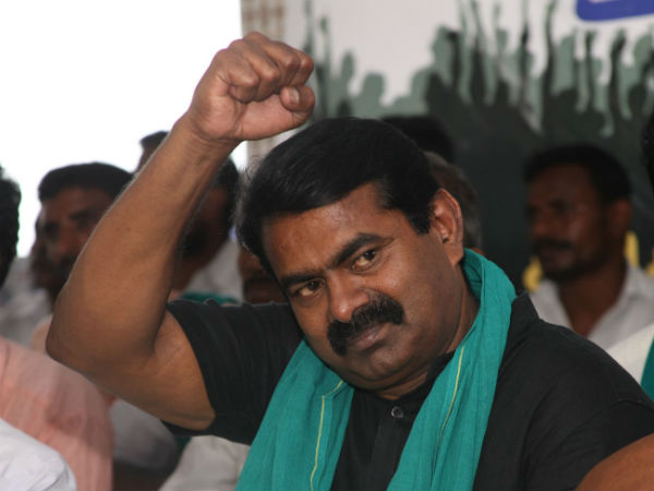 ஆர்கே நகர்