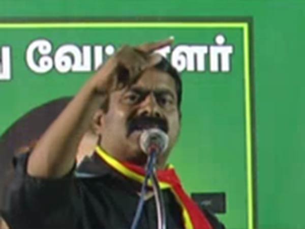 தமிழகத்தில்தான் அதிகம்