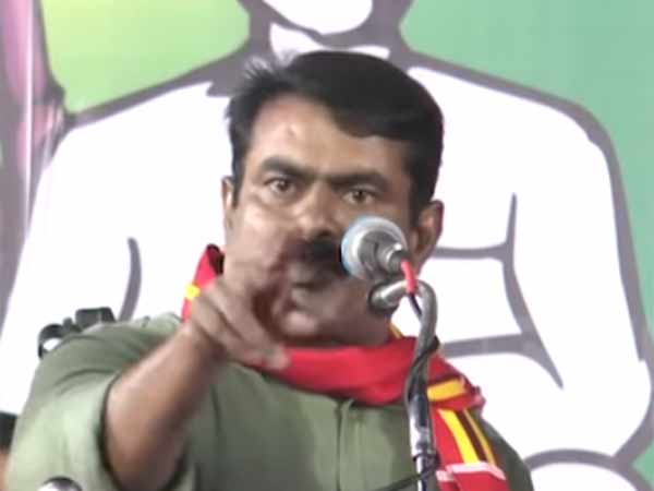 போராட்டத்தில் பங்கேற்பதில்லை