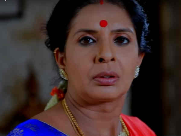 அதள பாதாளத்தில்