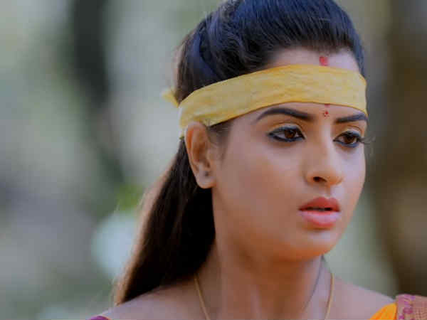 அம்மன்