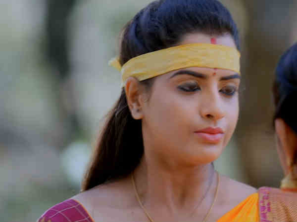 தாமரை