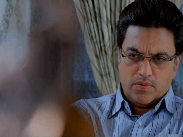 செத்துருவா