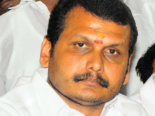 ராஜினாமா