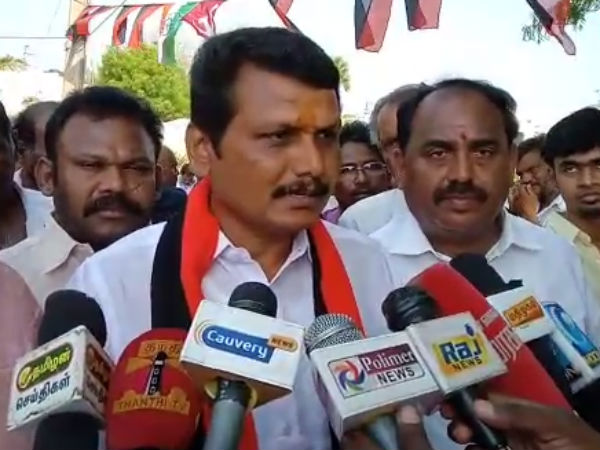 சாப்பாடு சரியில்லை