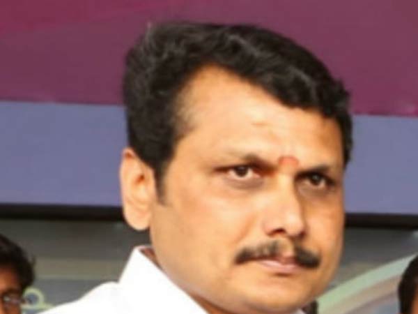 முதலமைச்சர் ஆசை