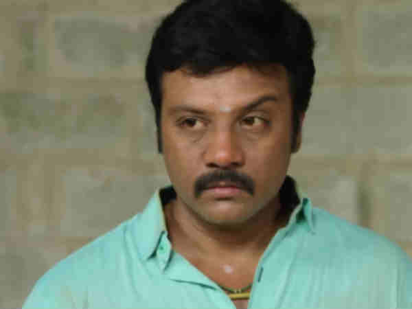 Kanmani faces so many issues Kanmani faces so many issues