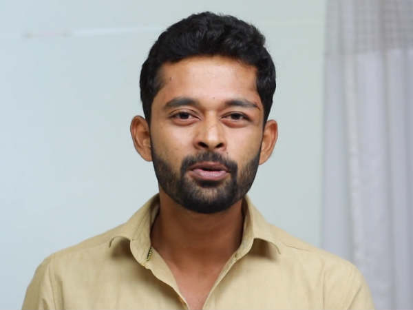 soundarya sees barathi and kannamma jointly soundarya sees barathi and kannamma jointly