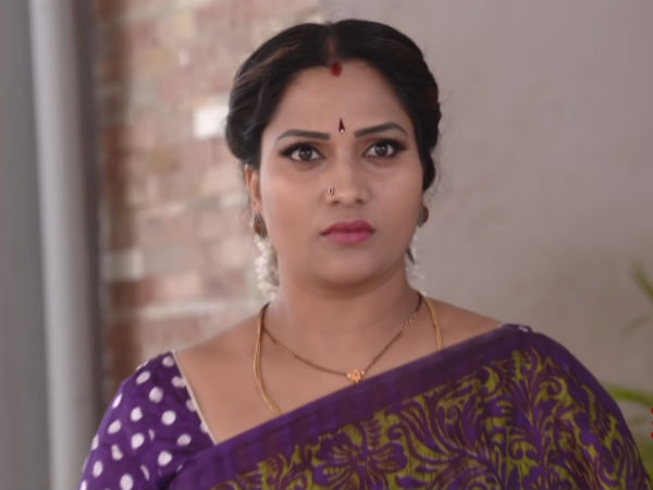 யாருக்கு ராம்கி