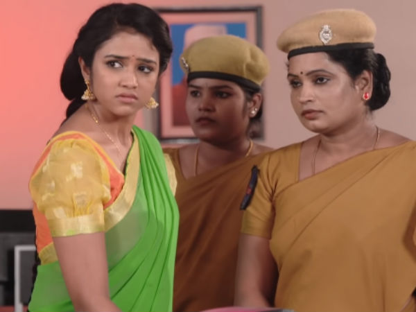 அப்பா சக்ரவர்த்தி