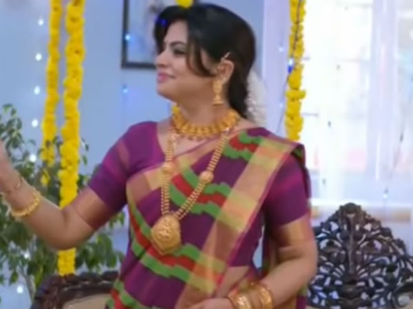சூப்பர் செட்