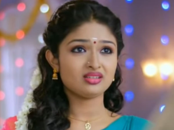 சண்முகம் சத்தியம்
