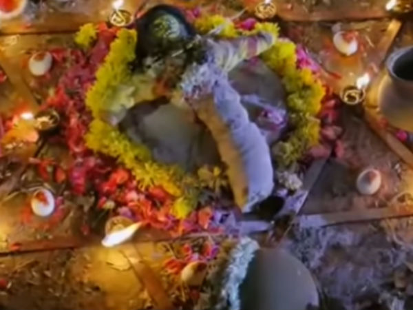 நான் இப்படி