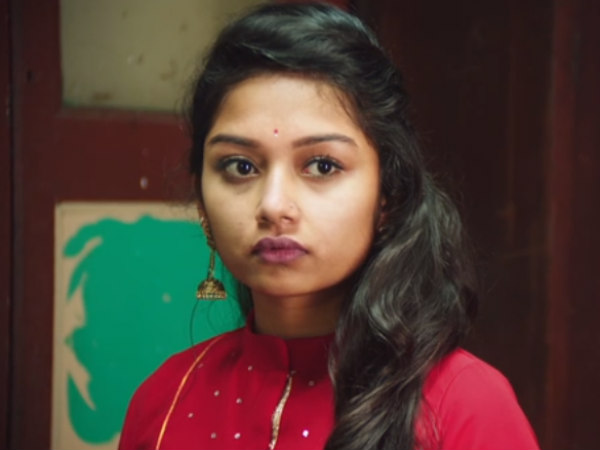 Anamika is true a girl has come ... So who am I? Anamika is true a girl has come ... So who am I?