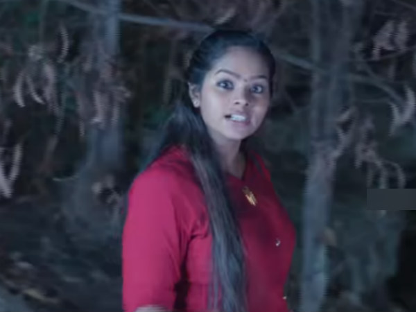 தகவல்