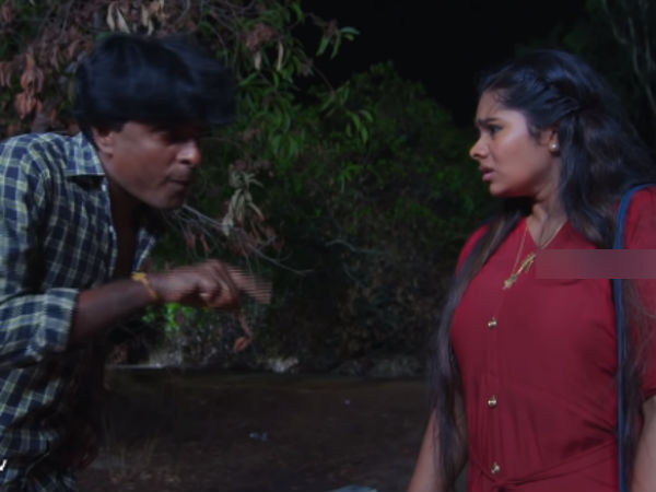 இந்த ரோஜா