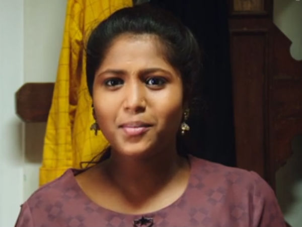 Anamika is true a girl has come ... So who am I? Anamika is true a girl has come ... So who am I?