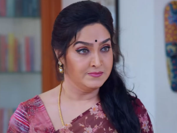 யாரும்மா அப்பா