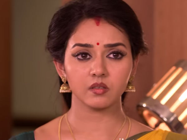 முதல்லேர்ந்தா