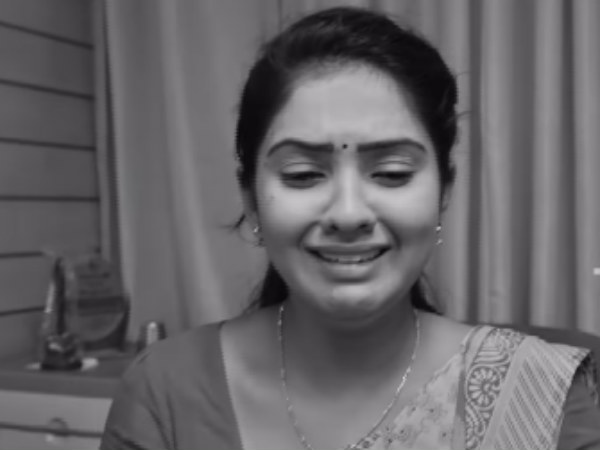முரட்டுத்தனம்