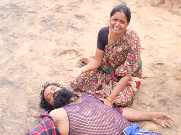 நாகப்பன்