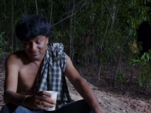 சூர்யா