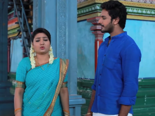 மனுஷனுக்கு ரசனை இல்லை