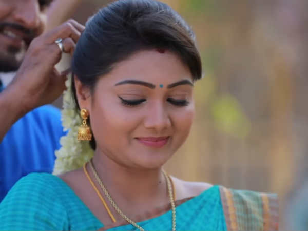 குங்குமமும் விபூதியும்,