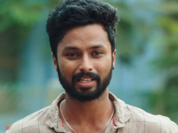 விஷயம் அதிர்ச்சி