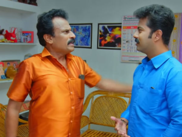 காதலனையும்