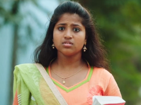 சொல்லலாம்னு