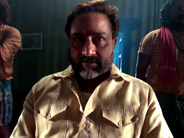 தெரியாமல்