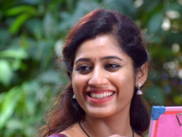 கூட