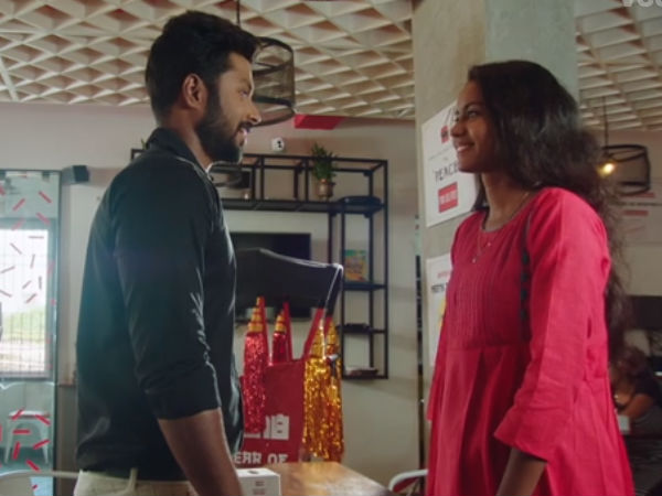Anamika is true a girl has come ... So who am I? Anamika is true a girl has come ... So who am I?