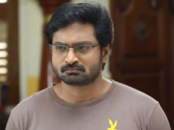 பதிஞ்சு போச்சு