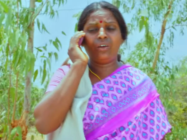 பார்க்க பரிதாபமா