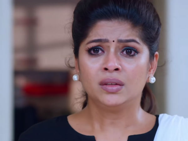 தப்பா அம்மாவை