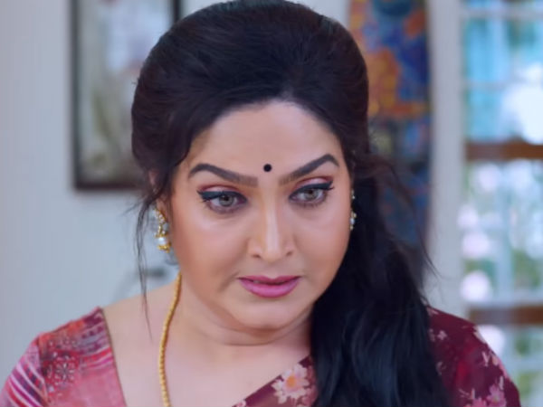 யாரும்மா அம்மா
